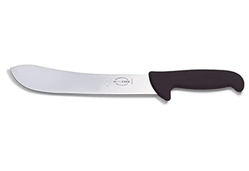 f-dick-ergogrip-blockmesser-26-cm-runde-klinge image 6