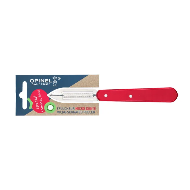 opinel-sch-lmesser-mit-s-gezahnung-kochmesser-gem-semesser image 1