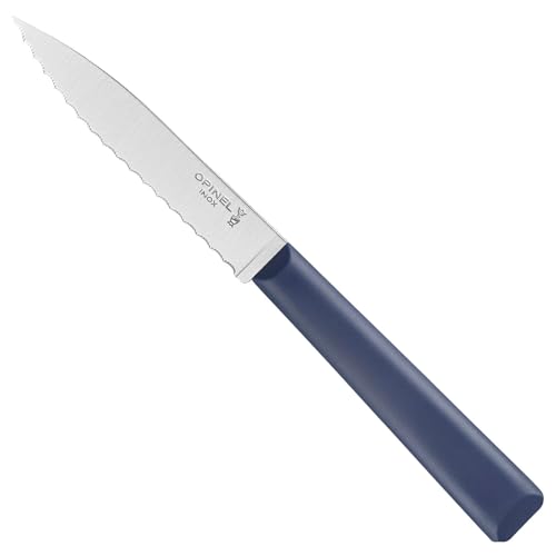 opinel-essentiels-n-313-k-chenmesser-10-cm-dunkelblau-office-crant image 8