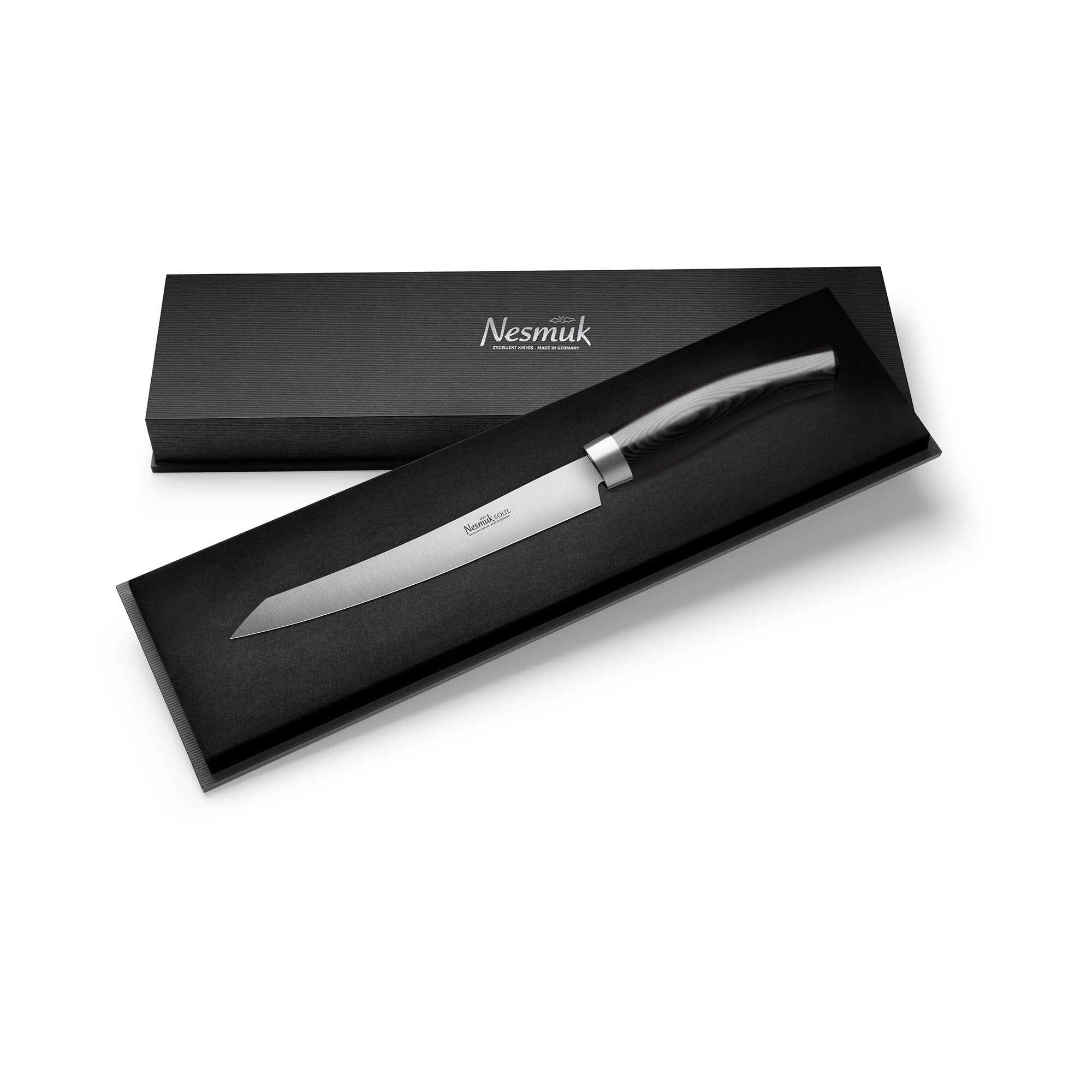 nesmuk-soul-slicer-160-mm-niobstahl-60-hrc-flachschliff image 4