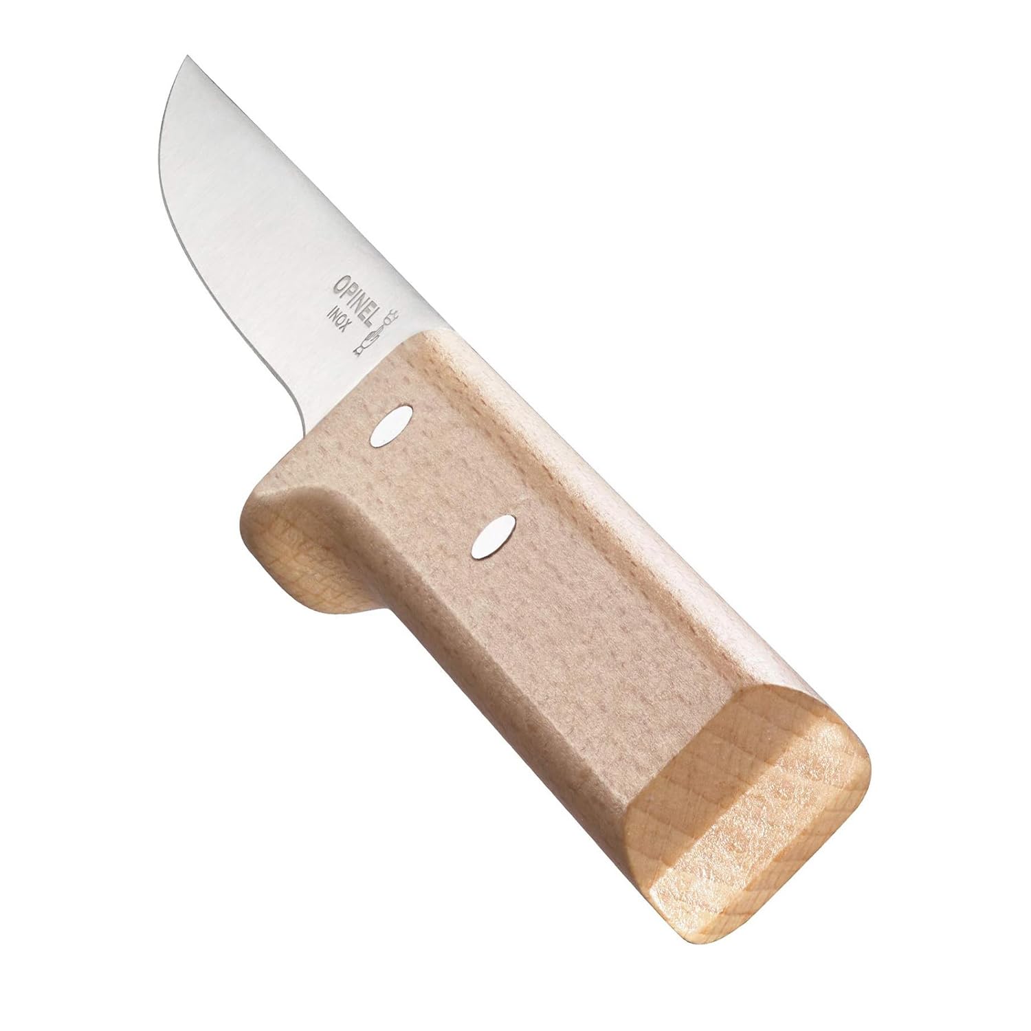 opinel-uni-parallele-fleischmesser-31-5-cm-k-chenmesser-mit-holzgriff-klinge-18- image 5