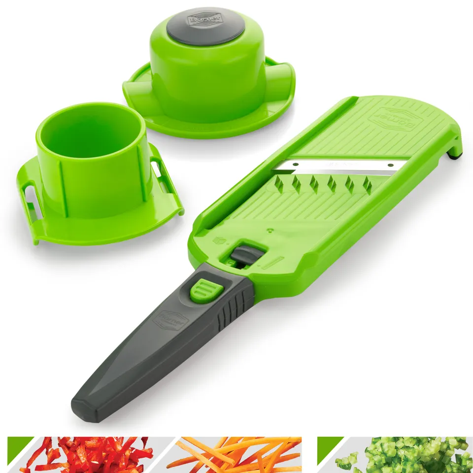b-rner-multi-dicer-gem-seschneider-mit-julienne-funktion image 1
