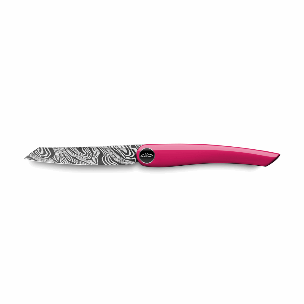 nesmuk-exklusiv-folder-70-lagen-torsionsdamast-taschenmesser-89-mm image 7