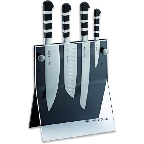 f-dick-1905-4knives-messerblock-wei-acryl-4-teilig image 6
