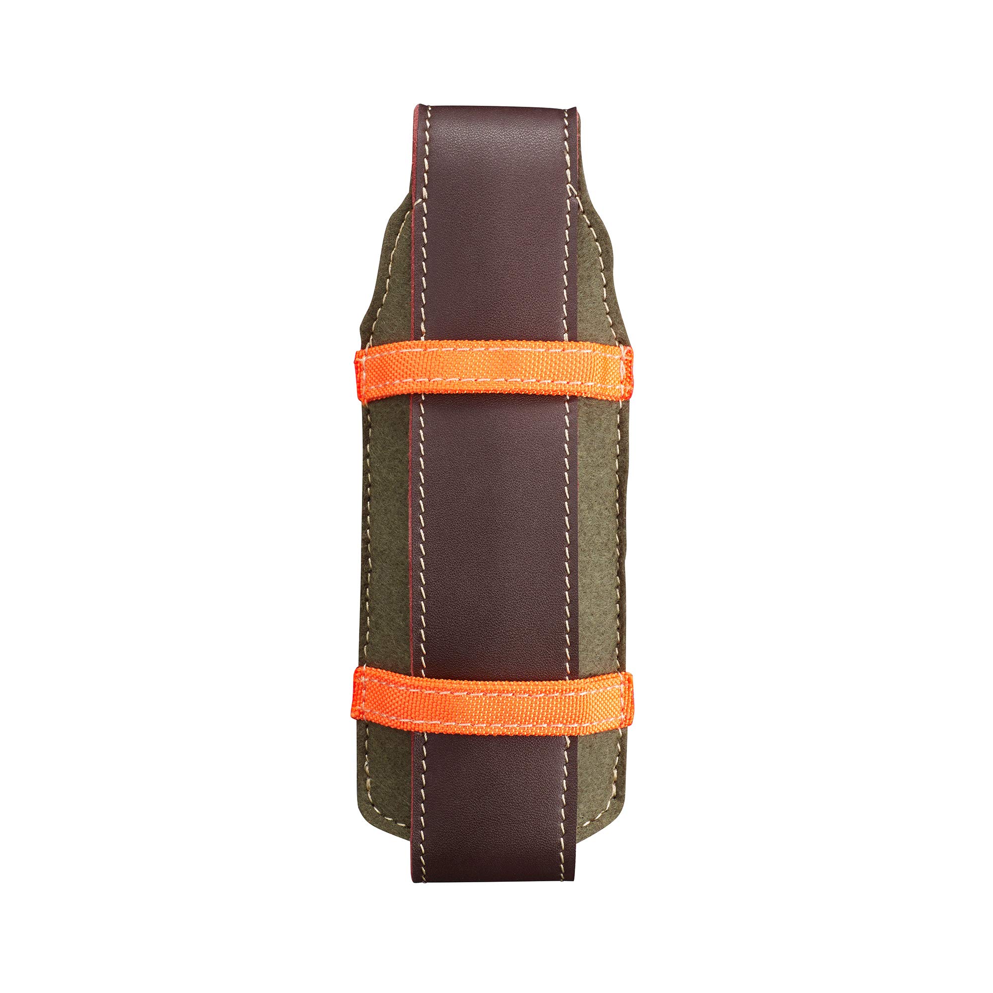 opinel-outdoor-l-etui-braun-f-r-nr-09-und-nr-10 image 2
