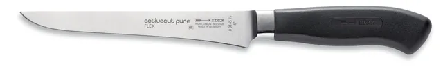 f-dick-activecut-pure-ausbeinmesser-flexibel-15-cm-56-hrc image 1