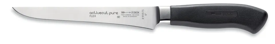 f-dick-activecut-pure-ausbeinmesser-flexibel-15-cm-56-hrc image 1