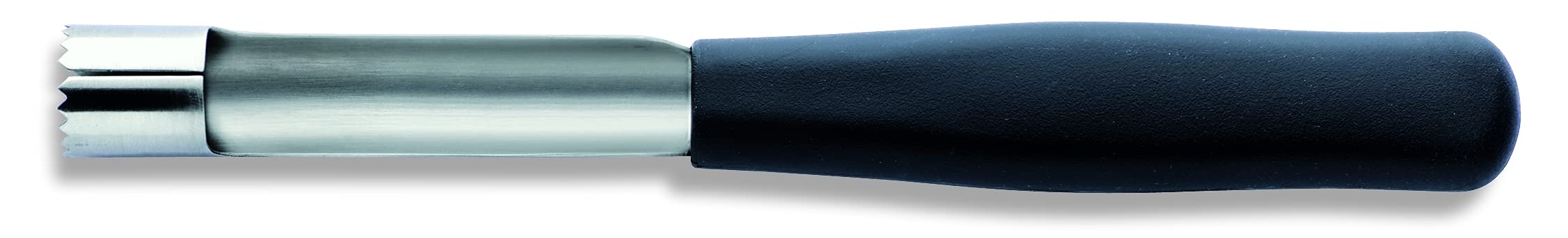 f-dick-apfelentkerner-mit-zackenschliff-kunststoffgriff-schwarz image 1
