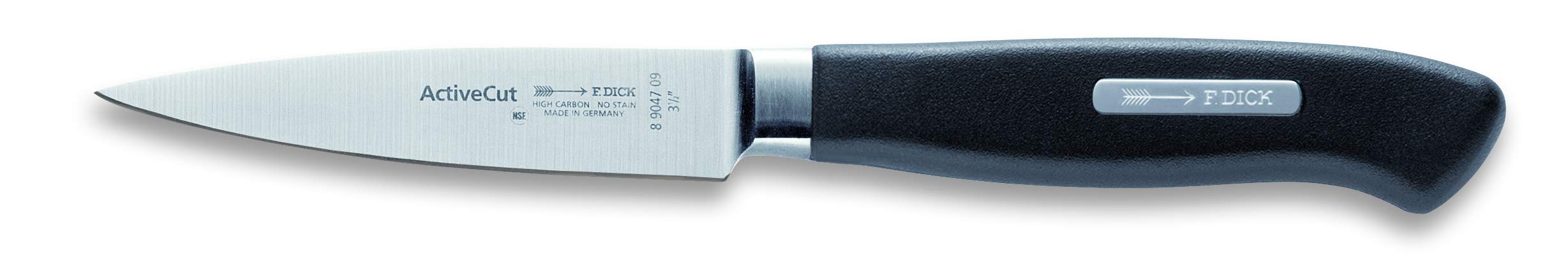f-dick-activecut-messerblock-4knives-acryl-magnet-mit-4-messern-x30cr13-54-hrc image 5