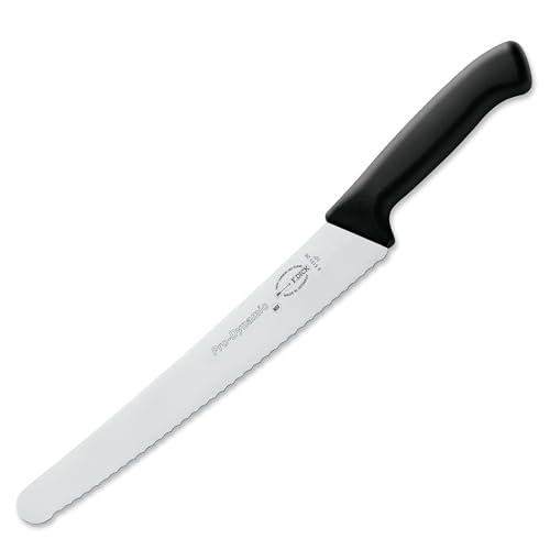 f-dick-prodynamic-universalmesser-wellenschliff-26-cm-gelb image 4