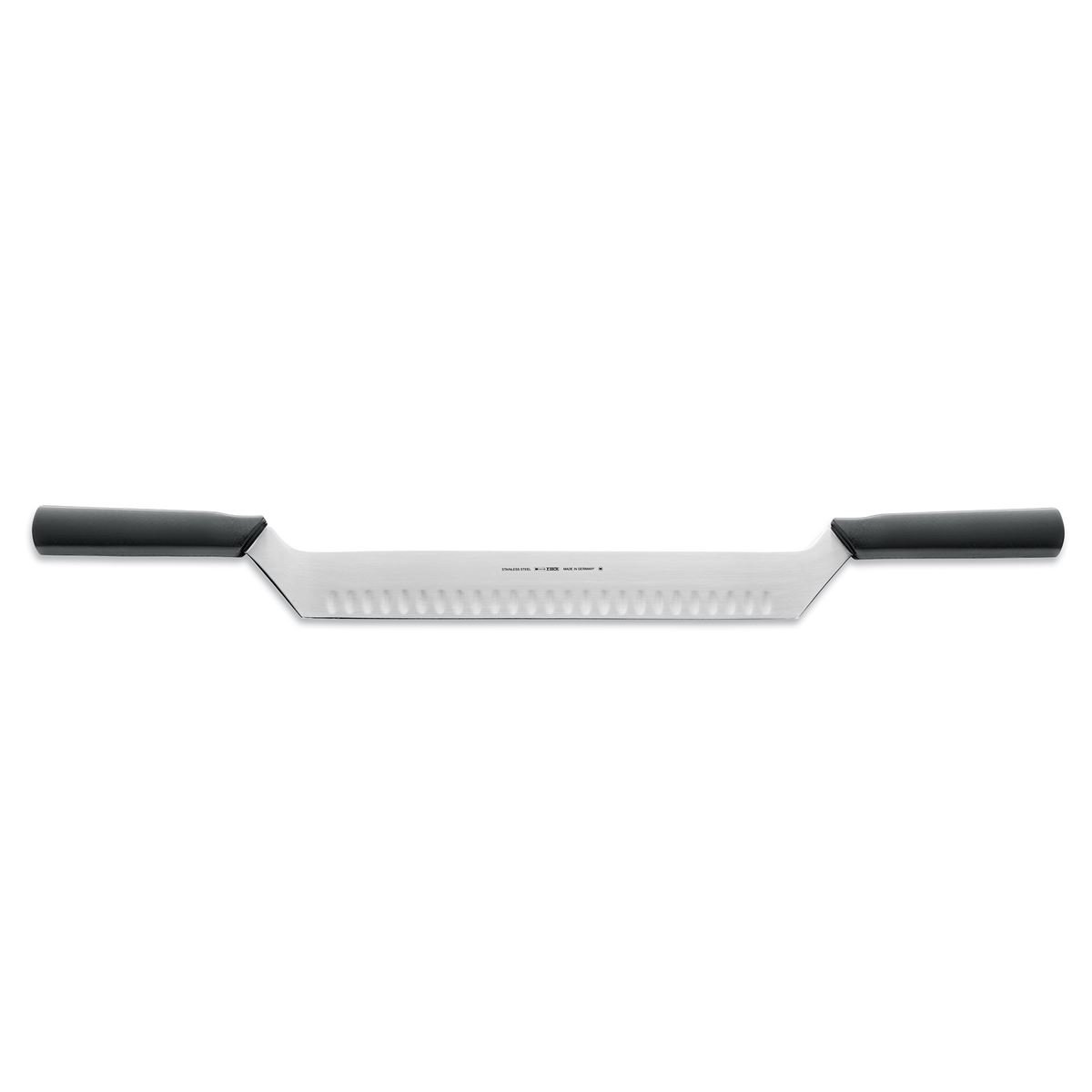 f-dick-prodynamic-k-semesser-mit-doppelgriff-30-cm-kullenschliff image 1