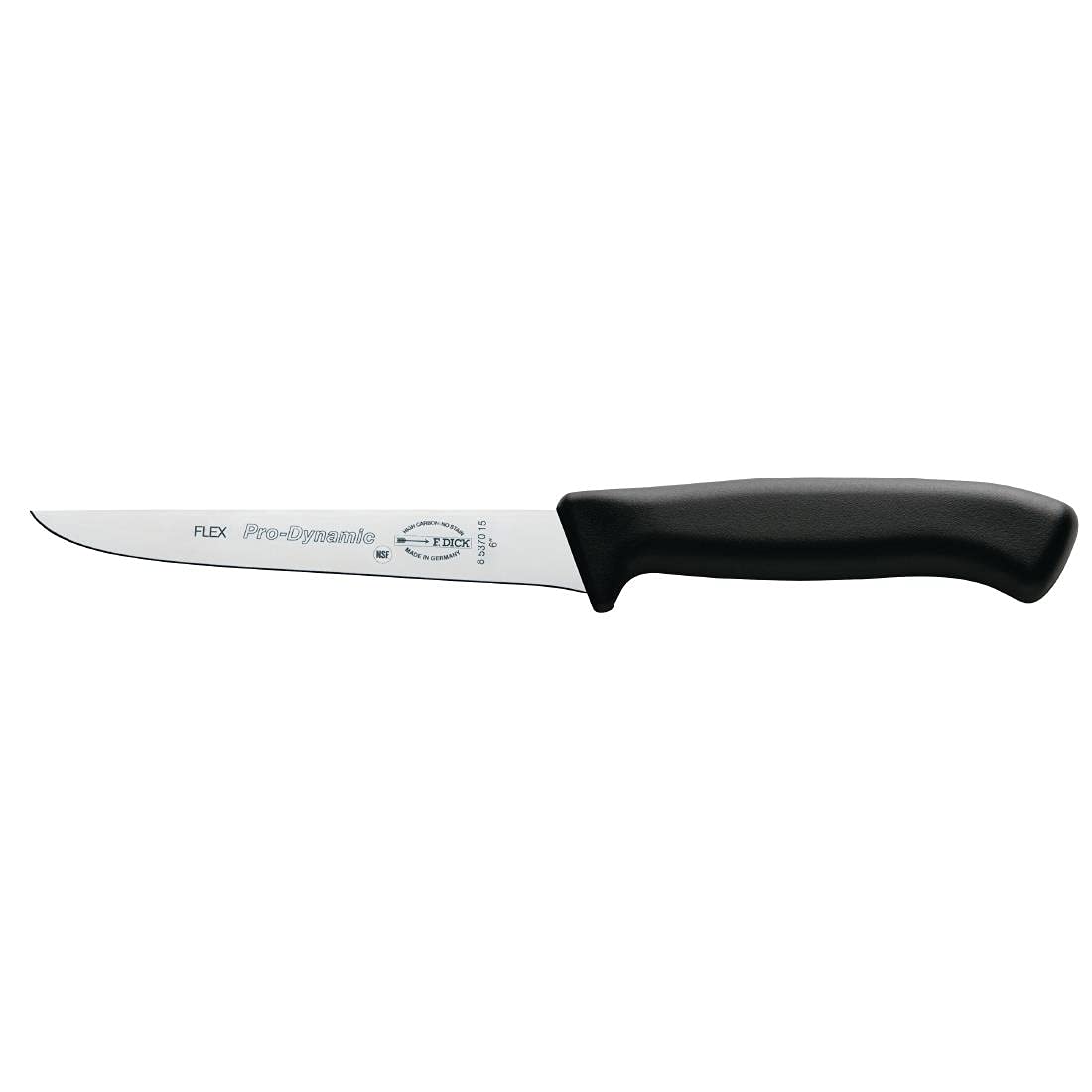 f-dick-prodynamic-messer-set-6-teilig-mit-magnetkoffer-81167000 image 6