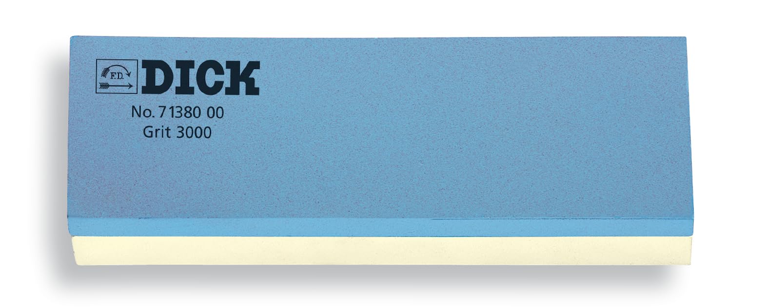 f-dick-abziehstein-71360000-schleifstein-korn-360-1000-20x5x2-5-cm image 7