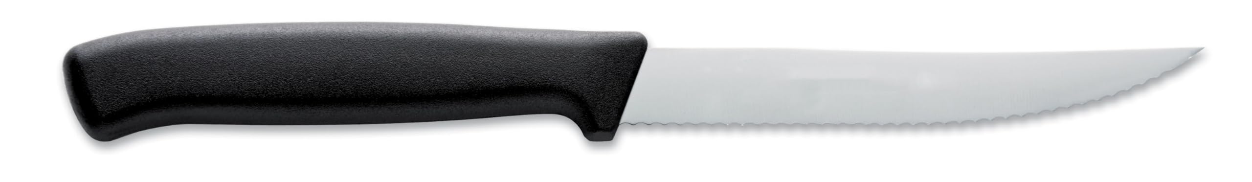 f-dick-prodynamic-universalmesser-wellenschliff-11-cm-82612112 image 2