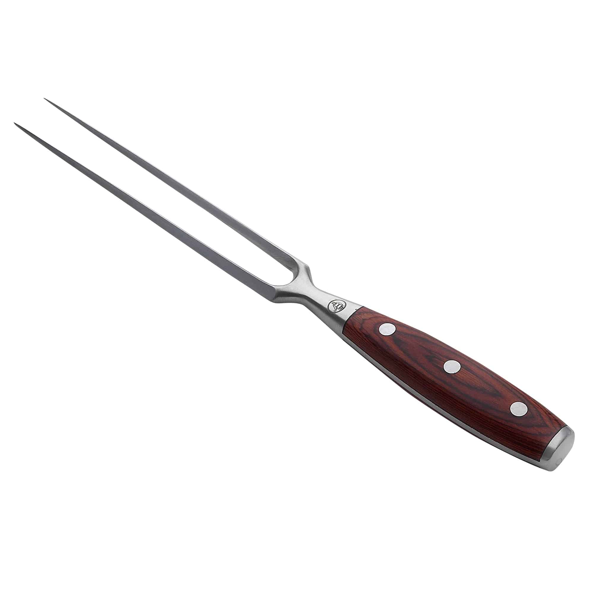 messermeister-avanta-pakkawood-tranchier-set-2-teilig-kullens image 7