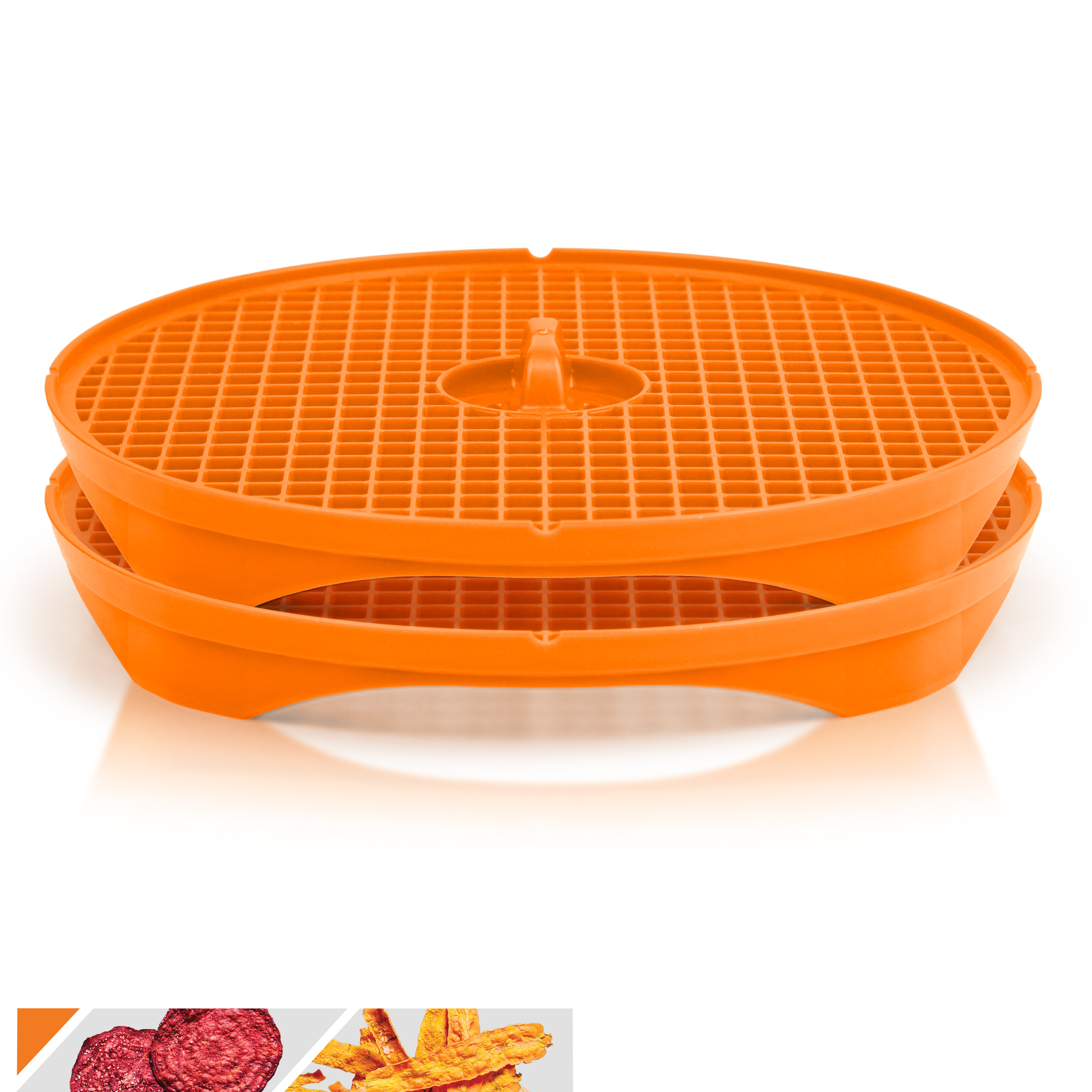 b-rner-crispymaker-2-teilig-mikrowellen-chipsmaker-f-r-gem-sechips image 1
