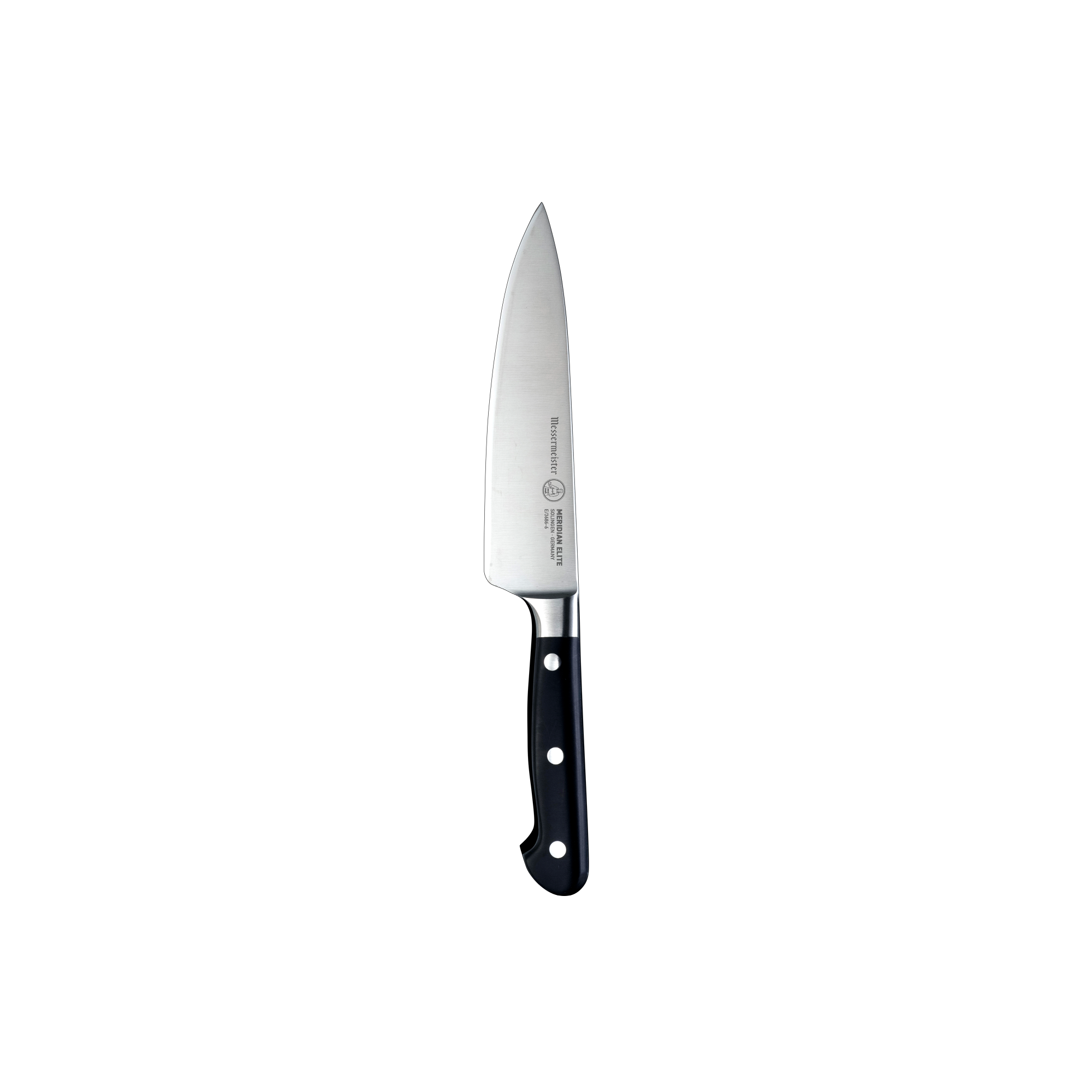 messermeister-meridian-elite-kochmesser-15-cm-6-zoll image 1