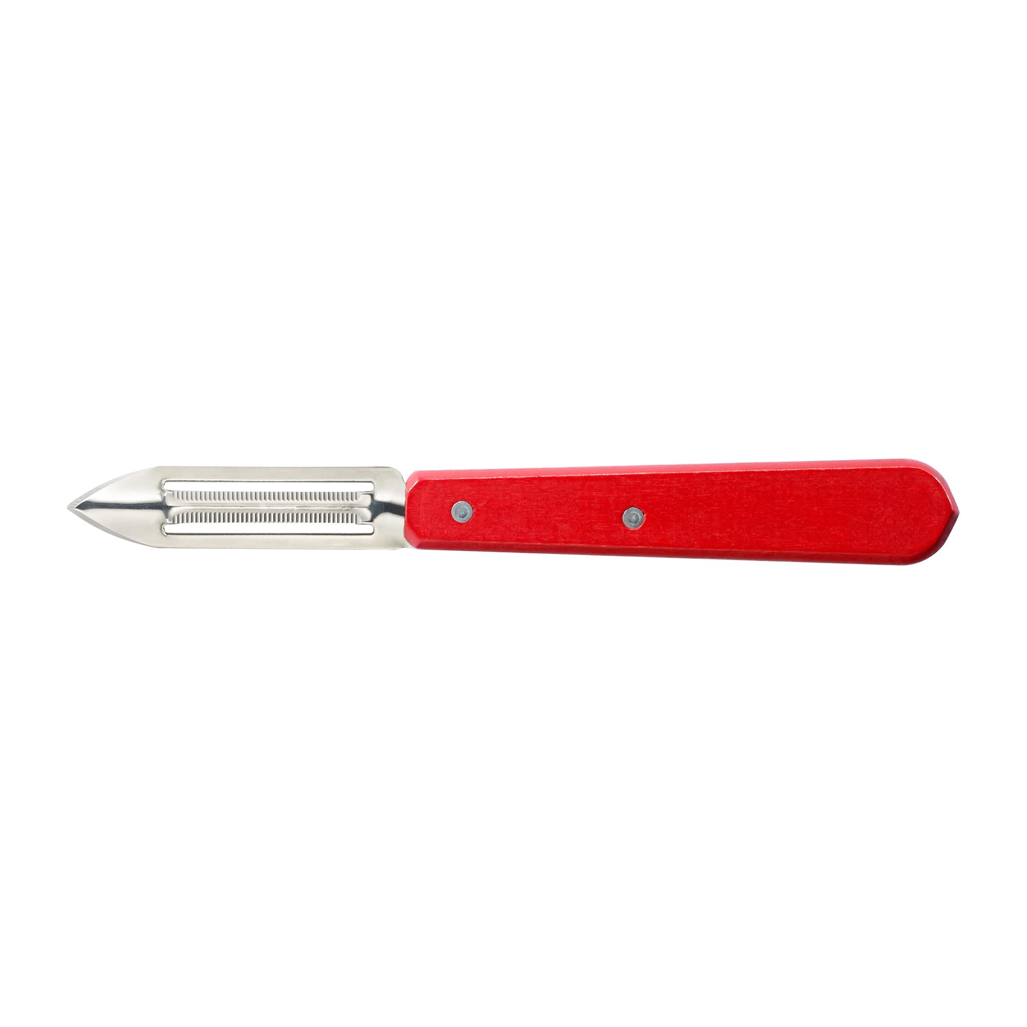 opinel-sch-lmesser-mit-s-gezahnung-kochmesser-gem-semesser image 3