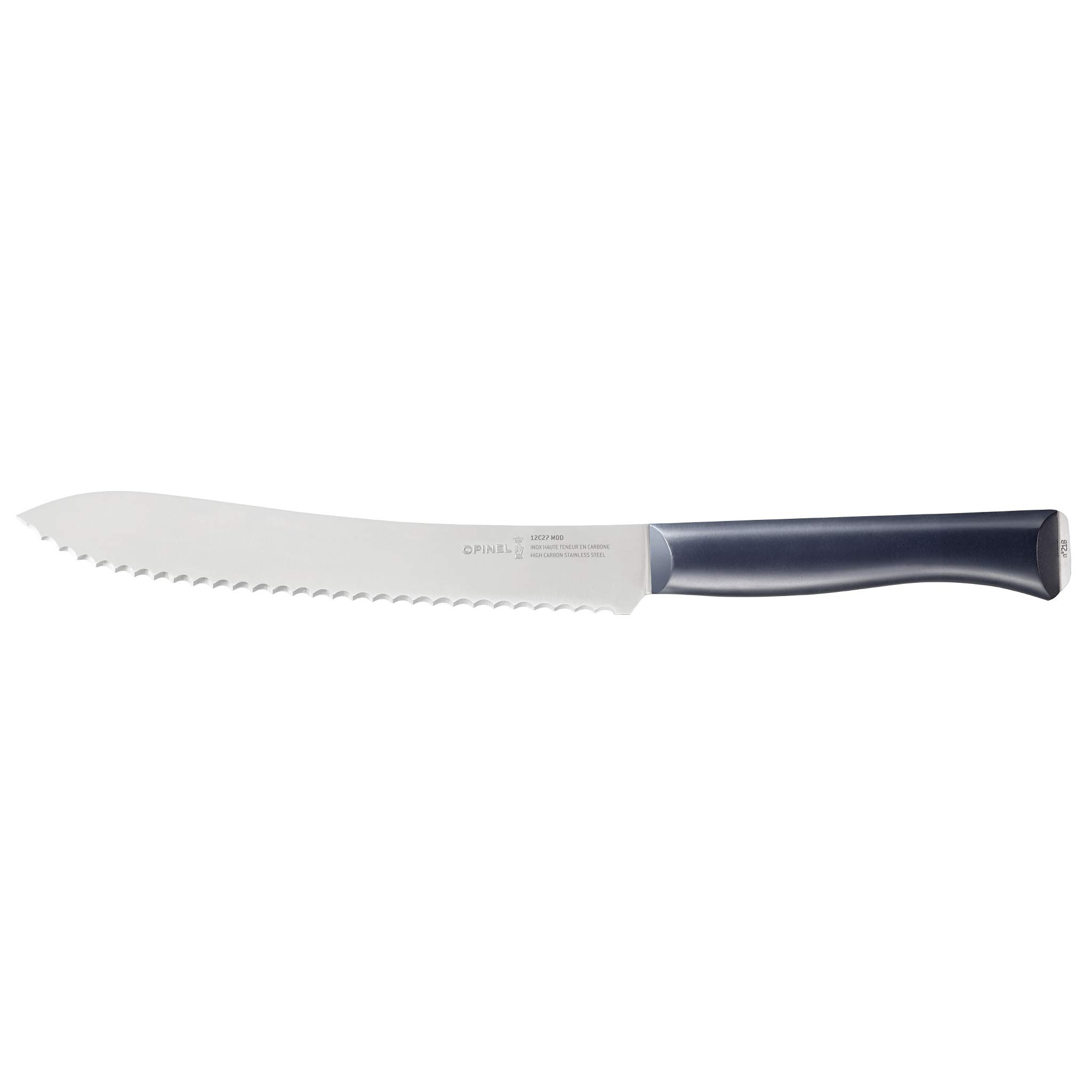 opinel-intempora-ii-brots-ge-brotmesser-21-cm-12c27m image 1