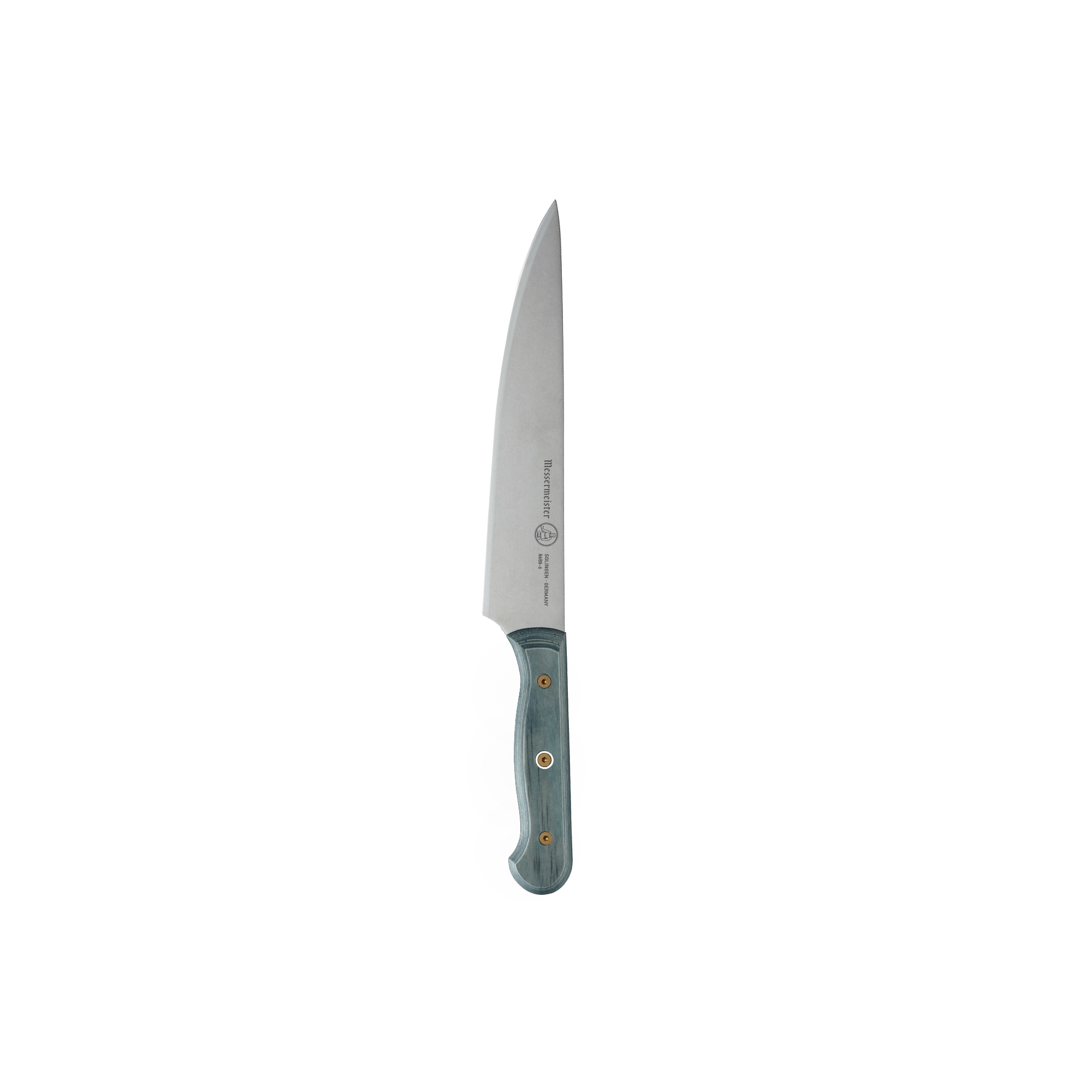 messermeister-custom-blue-utility-messer-6-mit-blauem-griff image 1