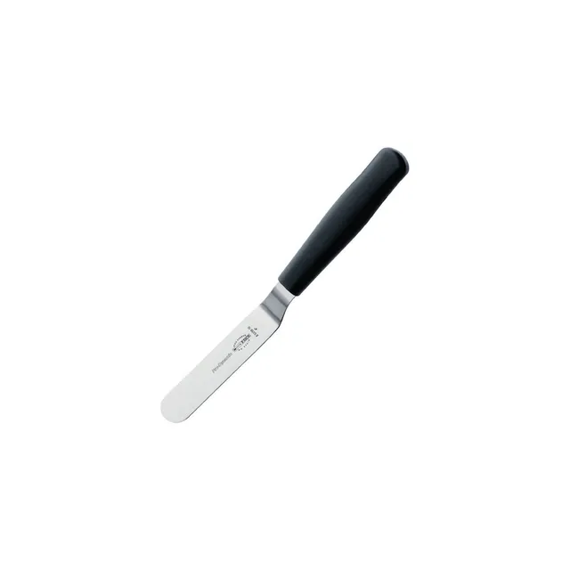 f-dick-prodynamic-pfannenwender-gekr-pft-10-2-cm-edelstahl image 1