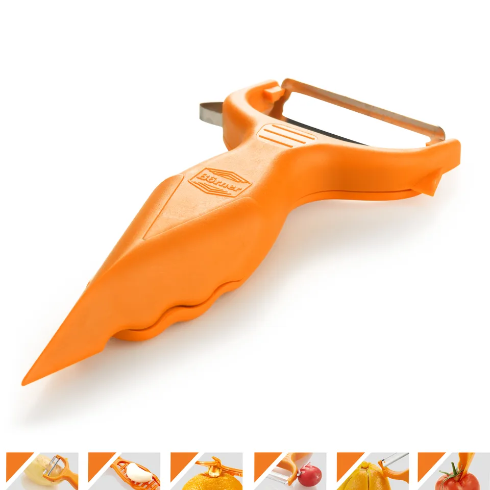 b-rner-gem-sesch-ler-6-in-1-mit-reibe-edelstahl-sch-ler image 1