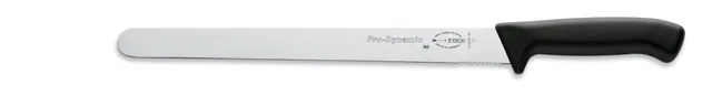 f-dick-prodynamic-aufschnittmesser-30-cm-mit-anschnitts-ge image 1