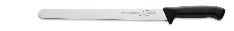 f-dick-prodynamic-aufschnittmesser-30-cm-mit-anschnitts-ge image 1