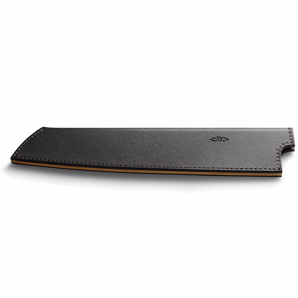 nesmuk-ledersteckscheide-anthrazit-klingenschutz-aus-leder-f-r-kochmesser-co image 6