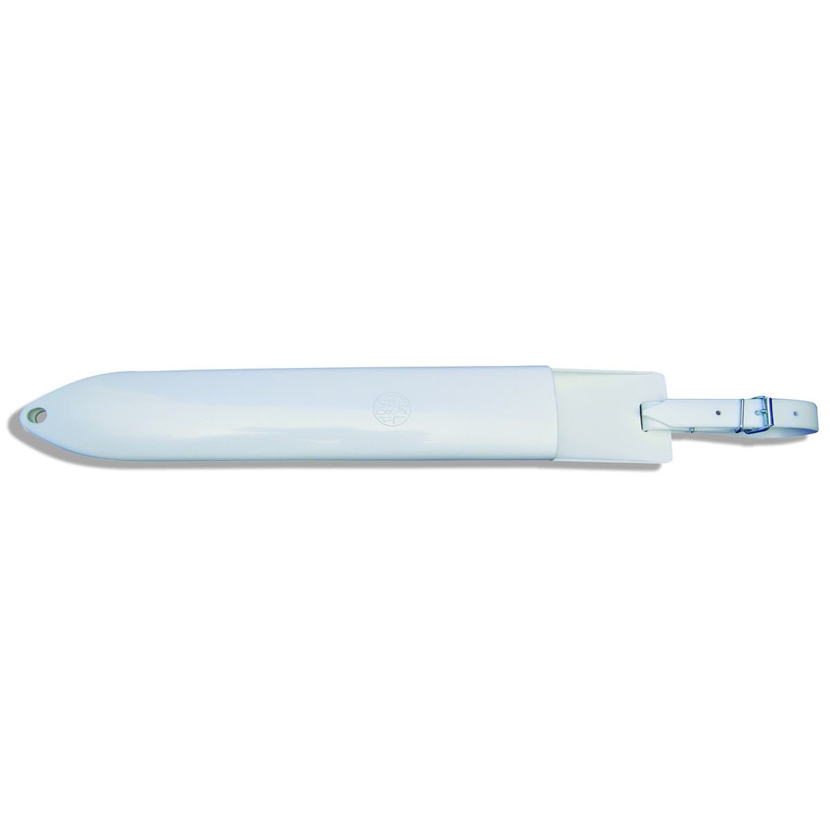 f-dick-klingenschutz-h-lle-wei-f-r-1-messer-bis-24-cm-hygiene-wrap image 1