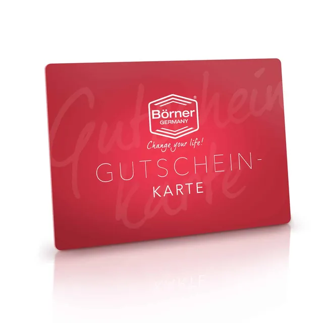 b-rner-gutscheinkarte-per-post-geschenkgutschein-25-50-100 image 1