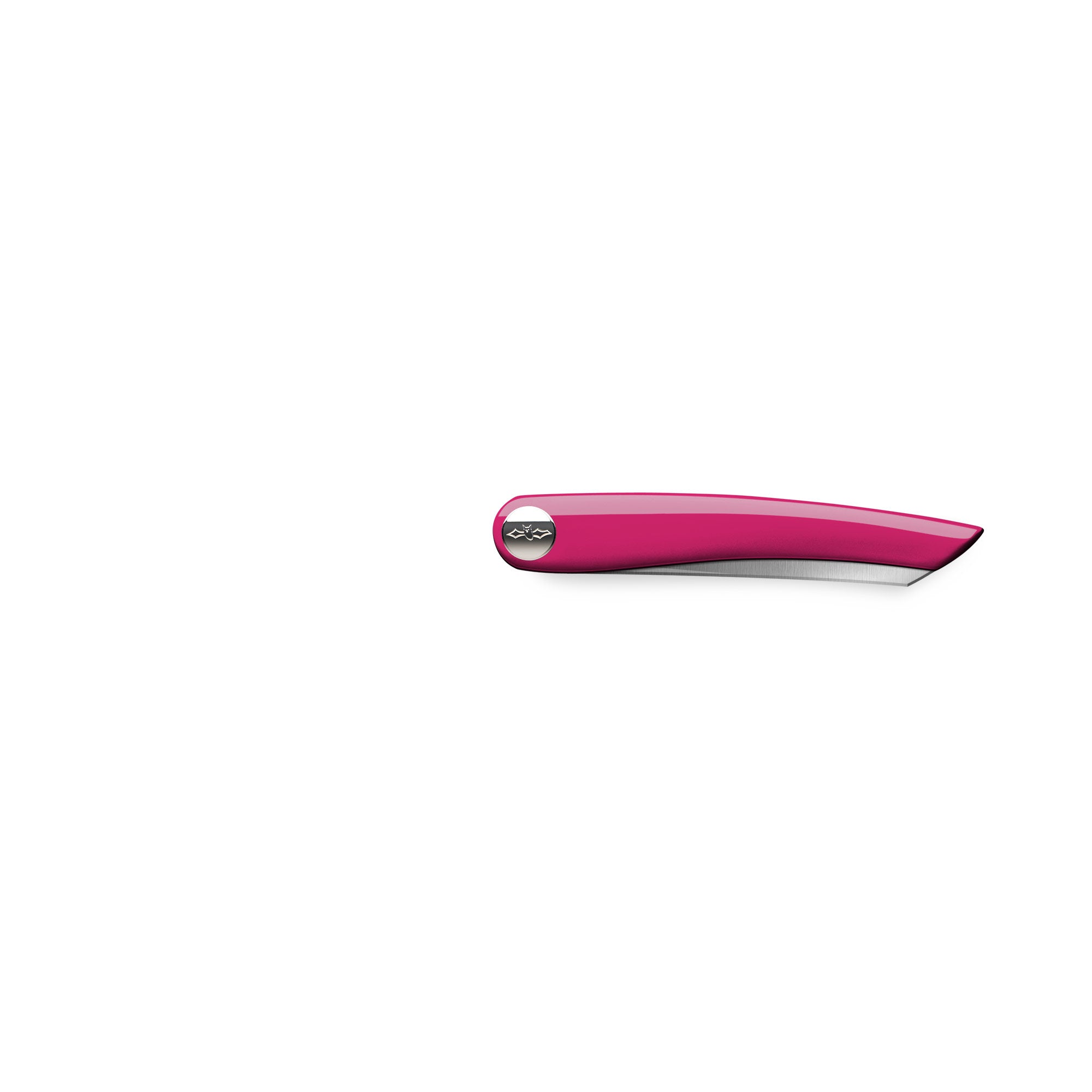 nesmuk-soul-folder-89-mm-taschenmesser-niobstahl image 8