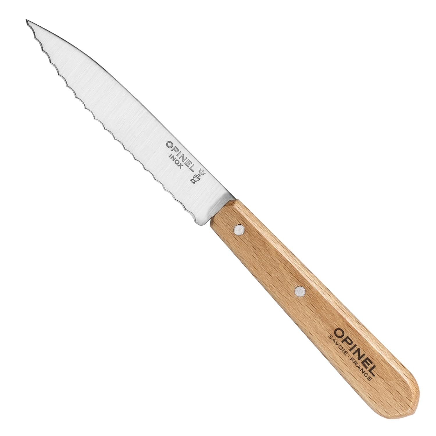 opinel-k-chenmesser-set-4-teilig-mehrfarbig-in-geschenkbox image 7