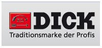 f-dick-dickoron-saphir-schliff-wetzstahl-30-5-cm-oval image 3