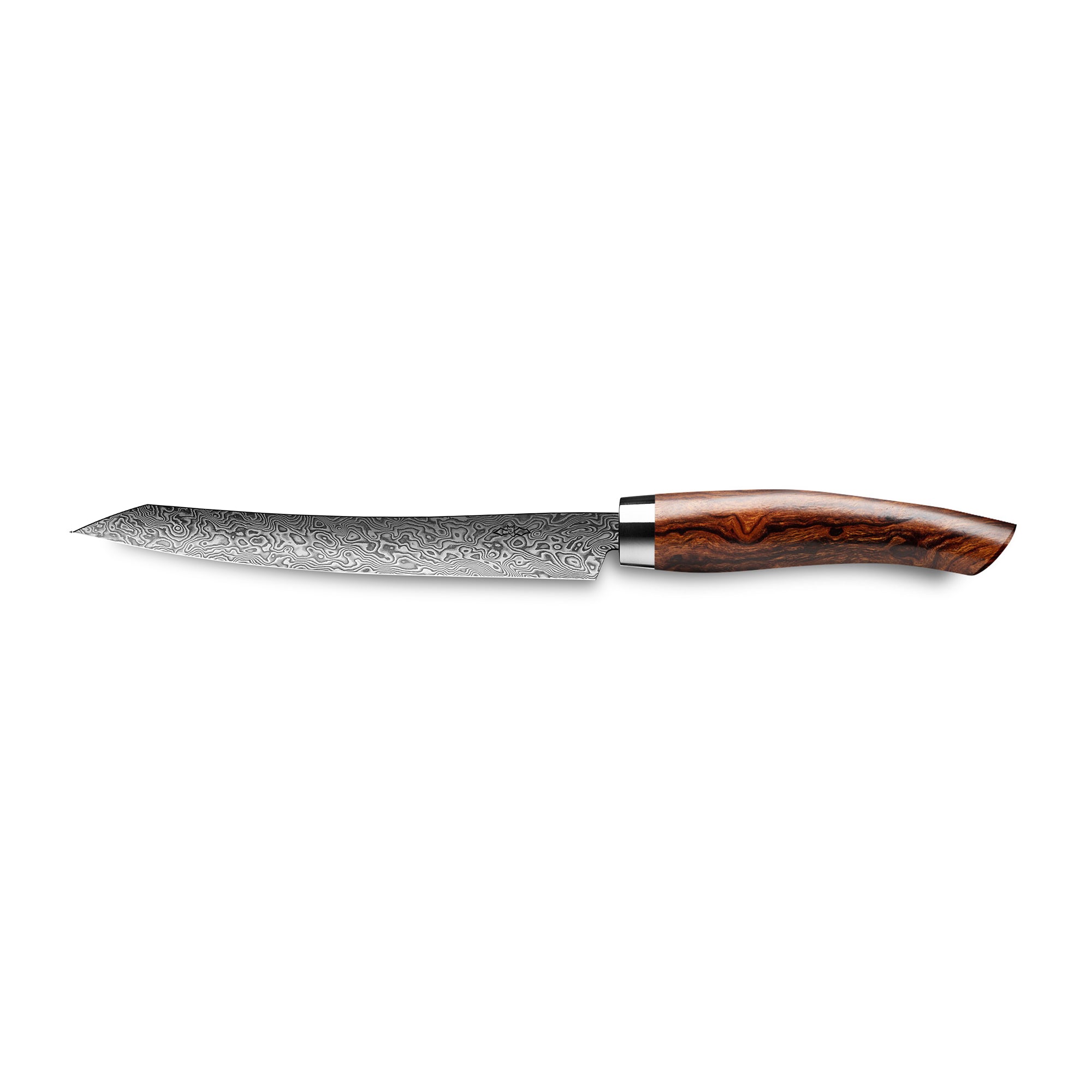nesmuk-exklusiv-c90-slicer-160-110-lagen-damast image 1