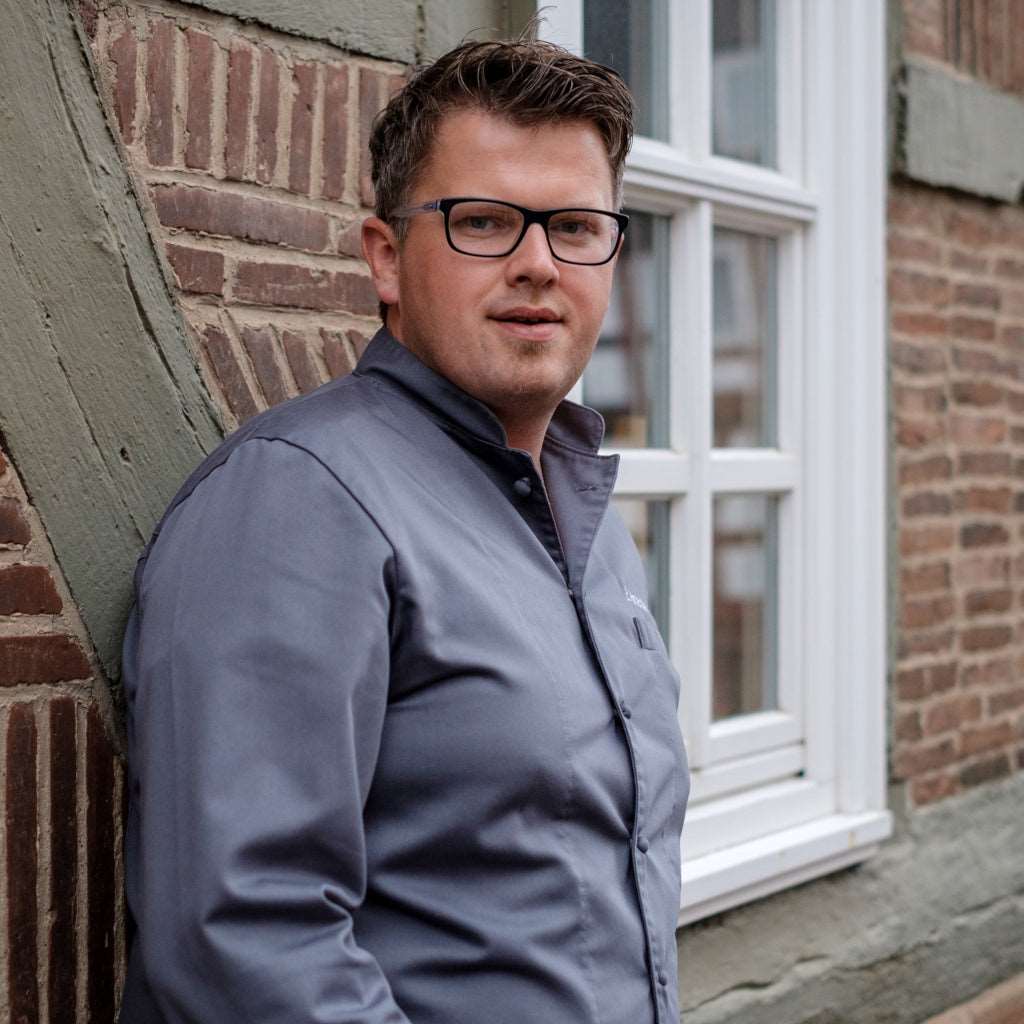nesmuk-genussloft-mit-erik-arnecke-gourmet-abend-in-solingen image 1