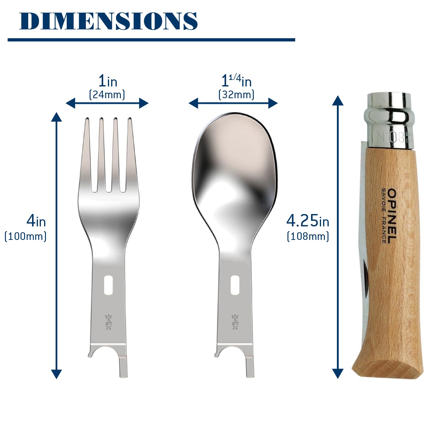 opinel-plus-picnic-set-mit-n-08-buchenholz-messer-picknick-set image 6