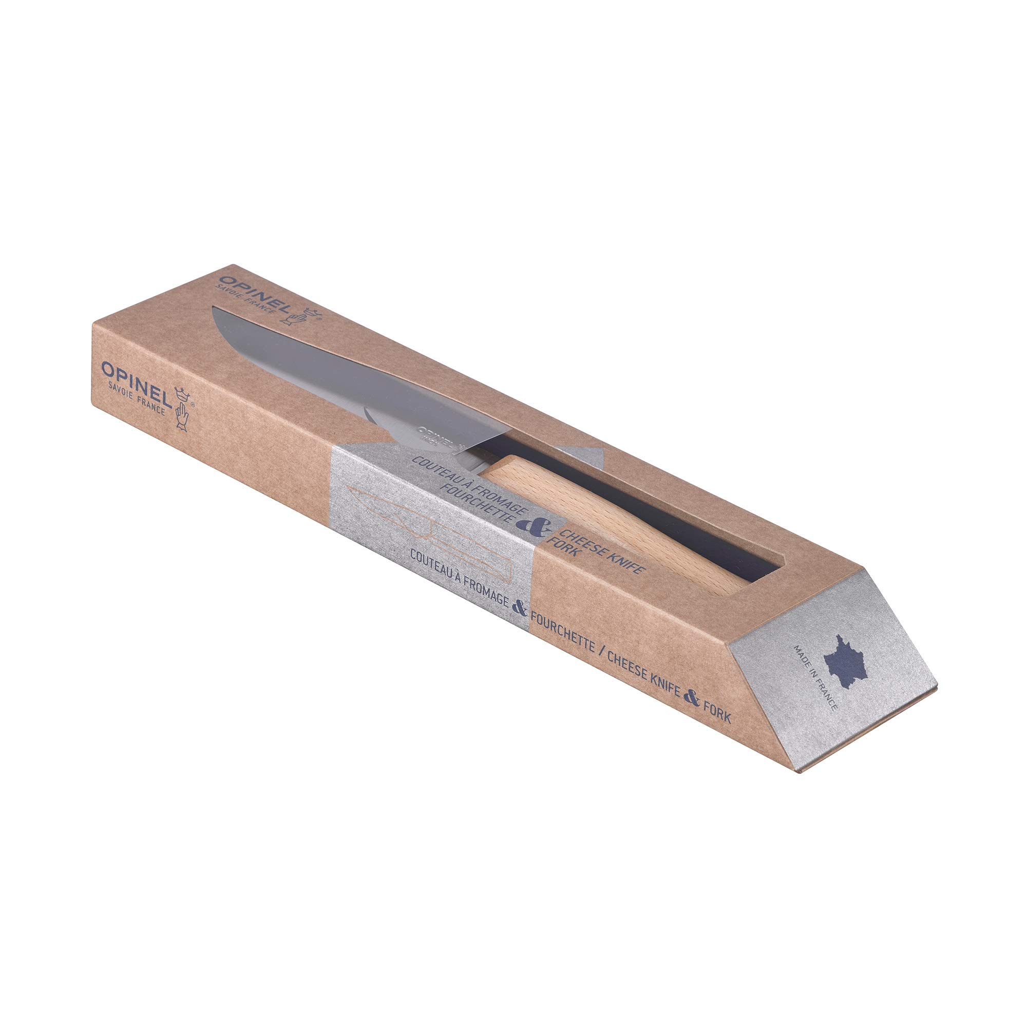 opinel-o001834-k-semesser-mit-gabel-tafelmesser-set-blau image 8