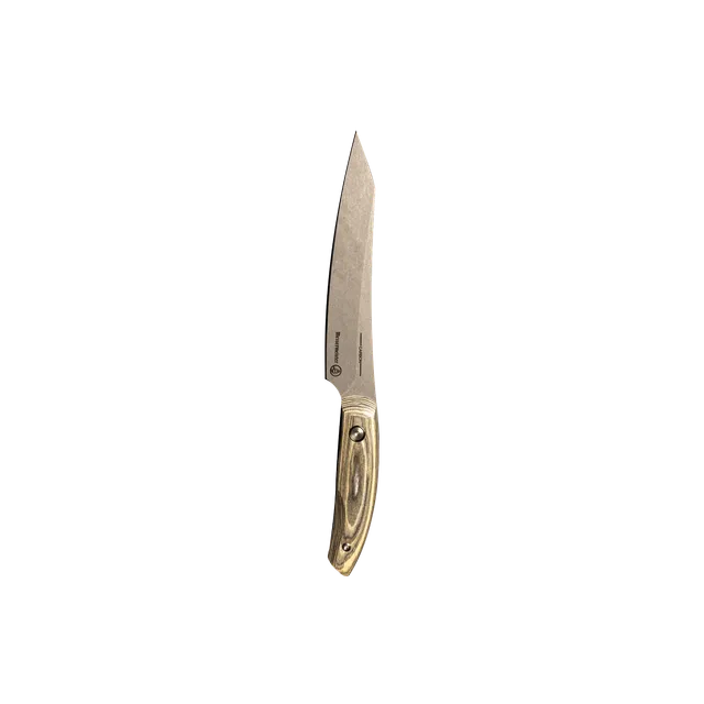 messermeister-carbon-utility-messer-6-15-cm image 1