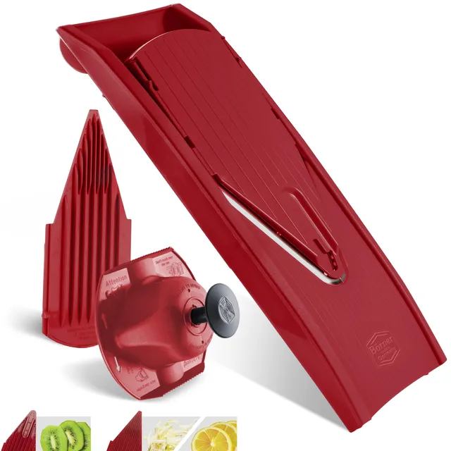 b-rner-gem-sehobel-v1-classicline-basis-set-v-hobel-f-r-scheiben-in-3-st-rken image 1