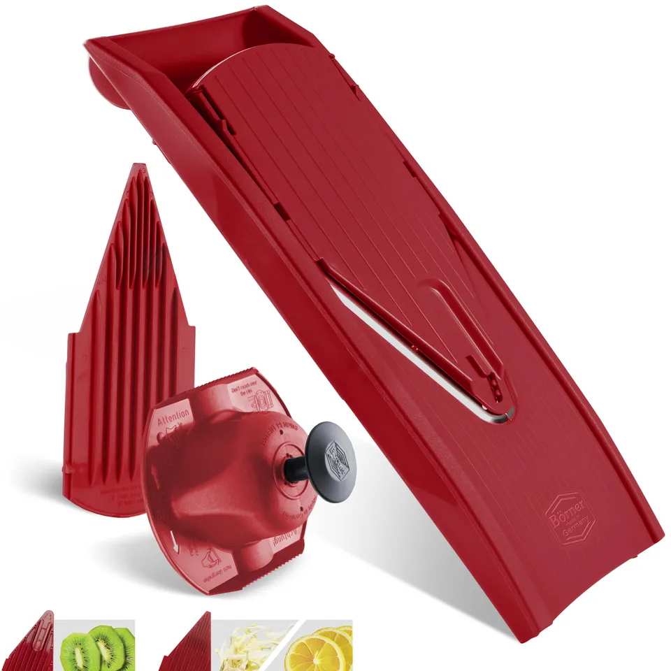b-rner-gem-sehobel-v1-classicline-basis-set-v-hobel-f-r-scheiben-in-3-st-rken image 1