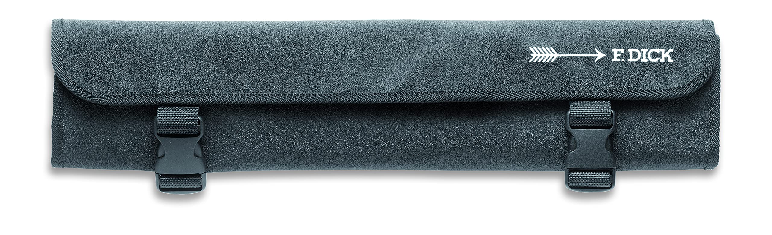 f-dick-messer-set-6-teilig-premier-plus-superior-mit-rolltasche-81067000 image 1