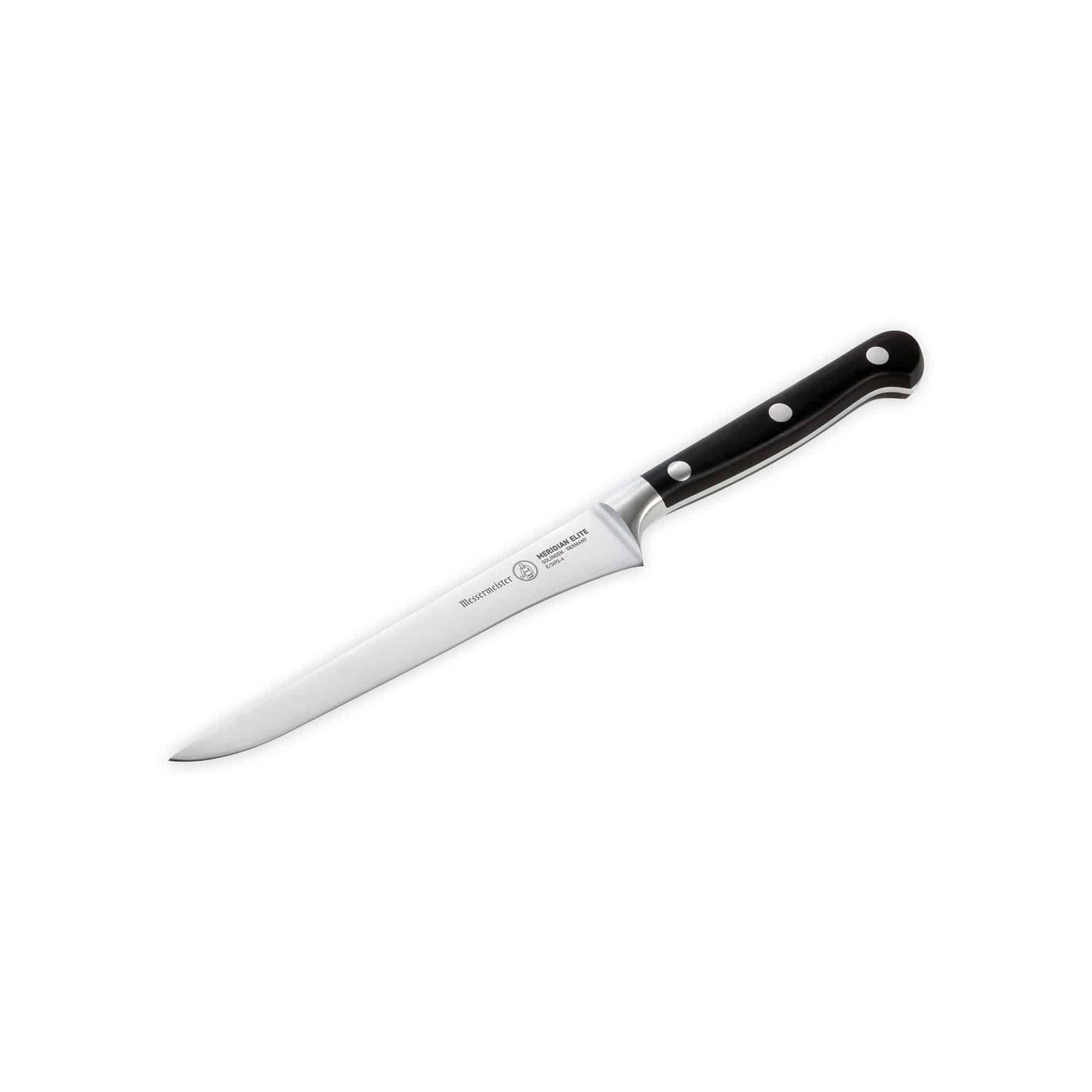messermeister-meridian-elite-flexibles-ausbeinmesser-15-cm-6-zoll image 3