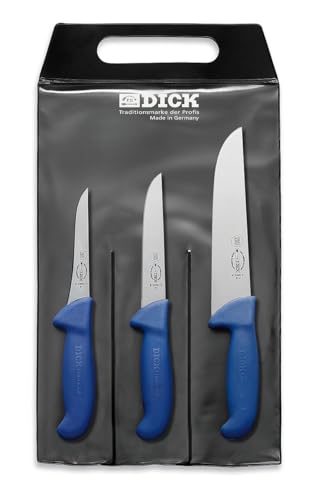 f-dick-ergogrip-messer-set-3-teilig-fleischermesser image 2