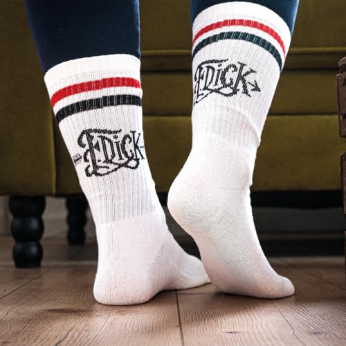 f-dick-crew-socken-gr-e-41-46 image 8