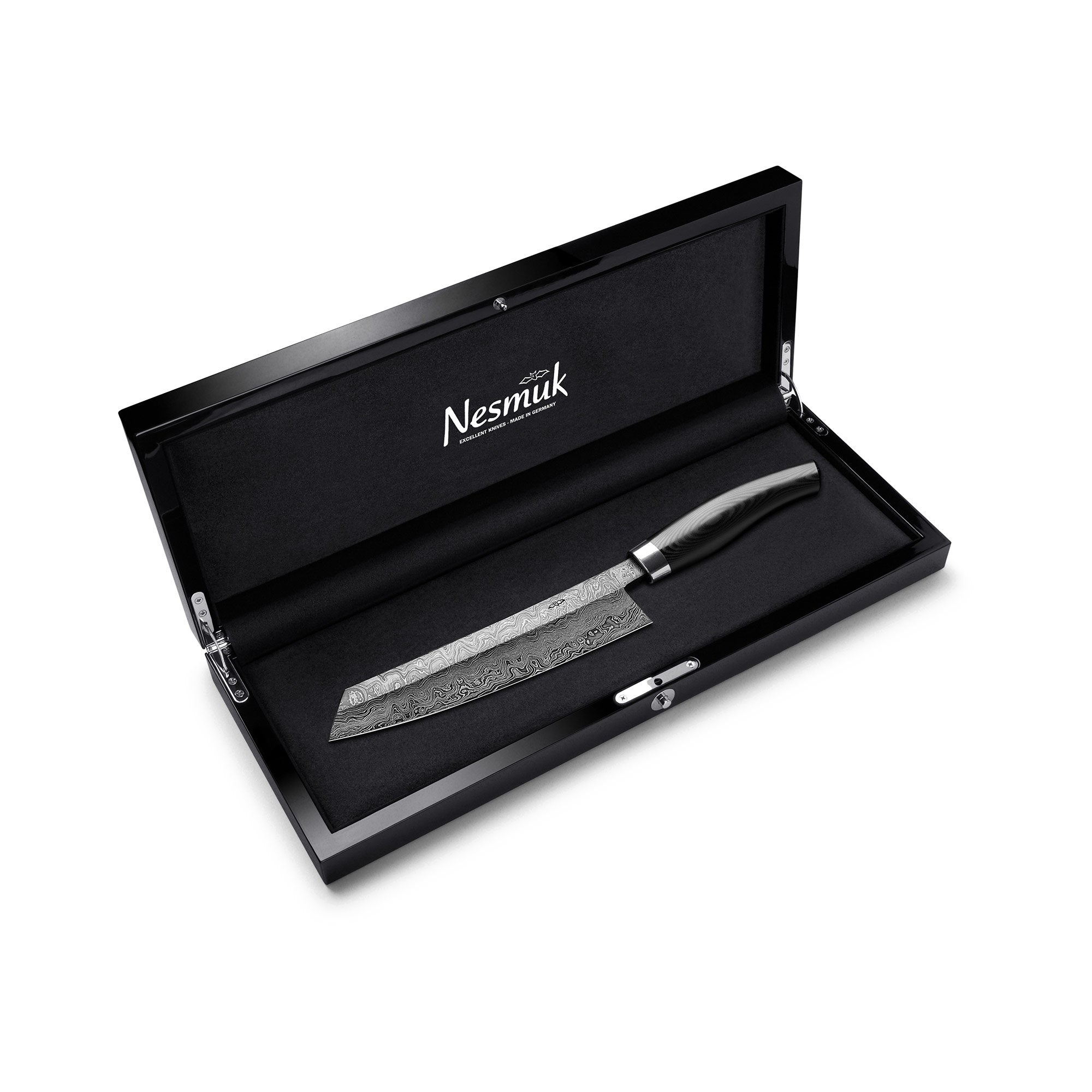 nesmuk-exklusiv-c100-kochmesser-180-wilder-damast-330-lagen image 8