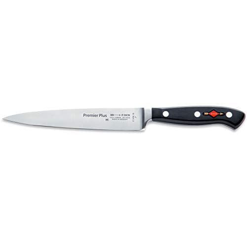 f-dick-premier-plus-tranchiermesser-18-cm-set-mit-standard-wetzstahl-30-cm image 6