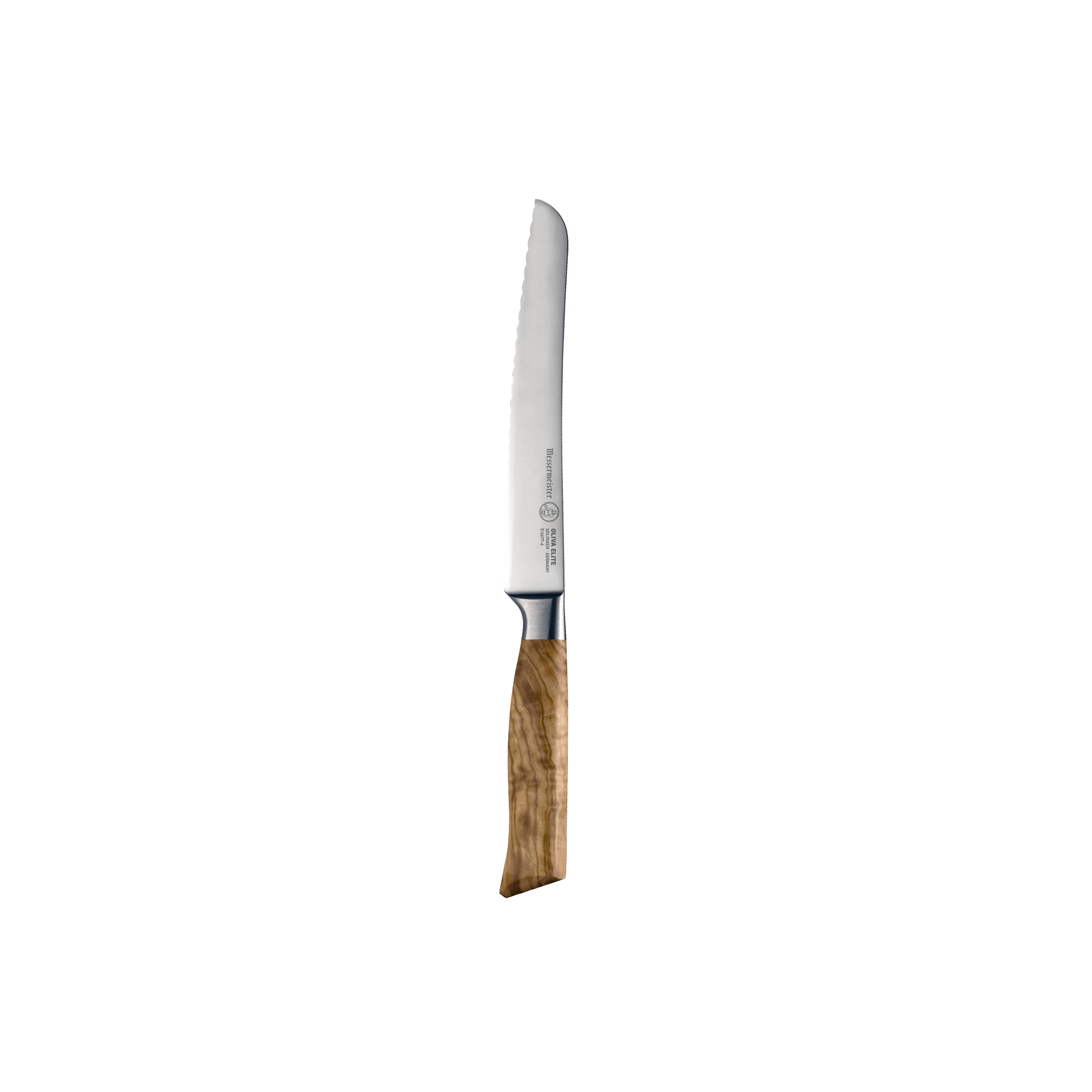 messermeister-oliva-elite-utility-messer-6-zoll-reverse-scalloped image 1