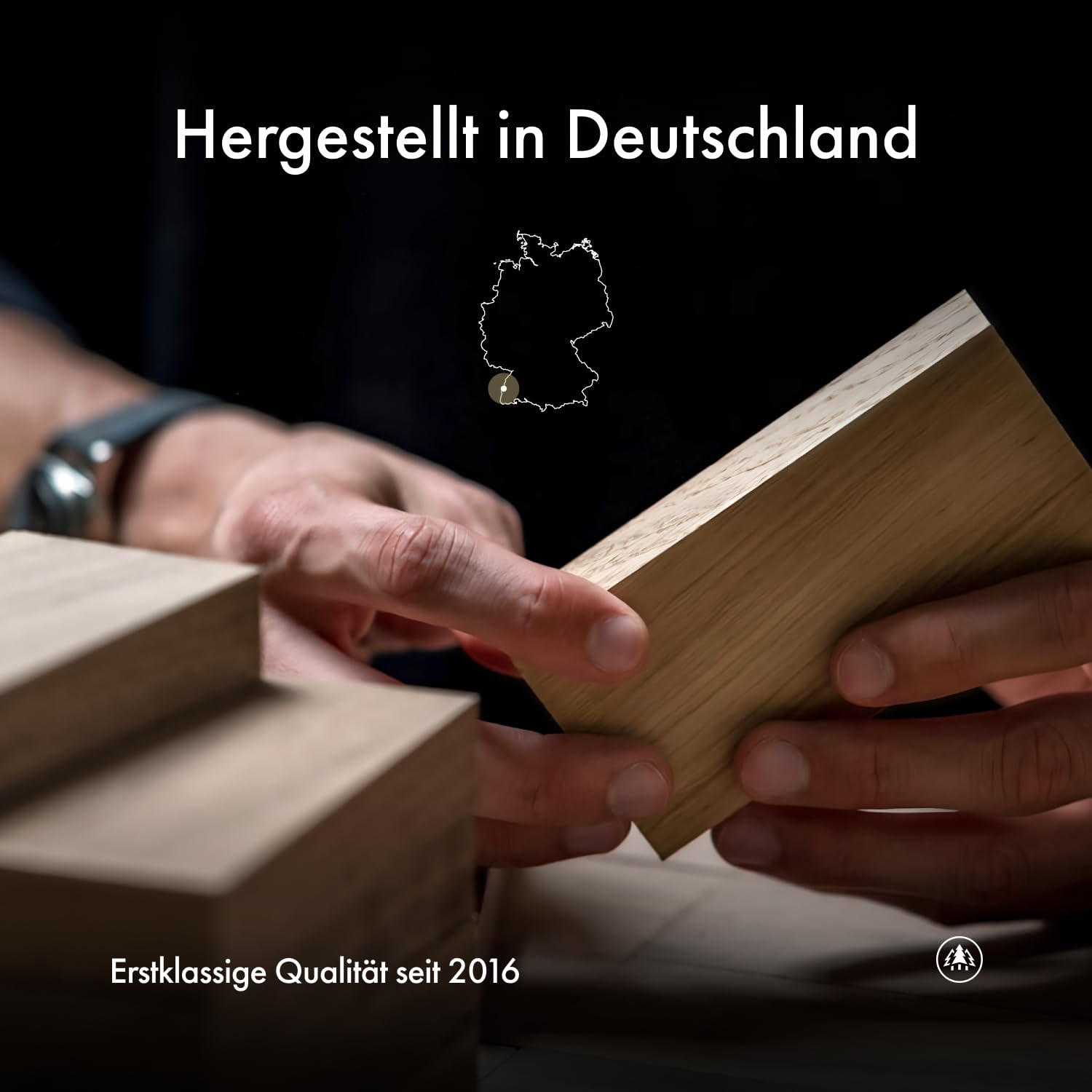 horl-2-rollschleifer-eiche-messersch-rfer-15-20-diamant-keramik image 4