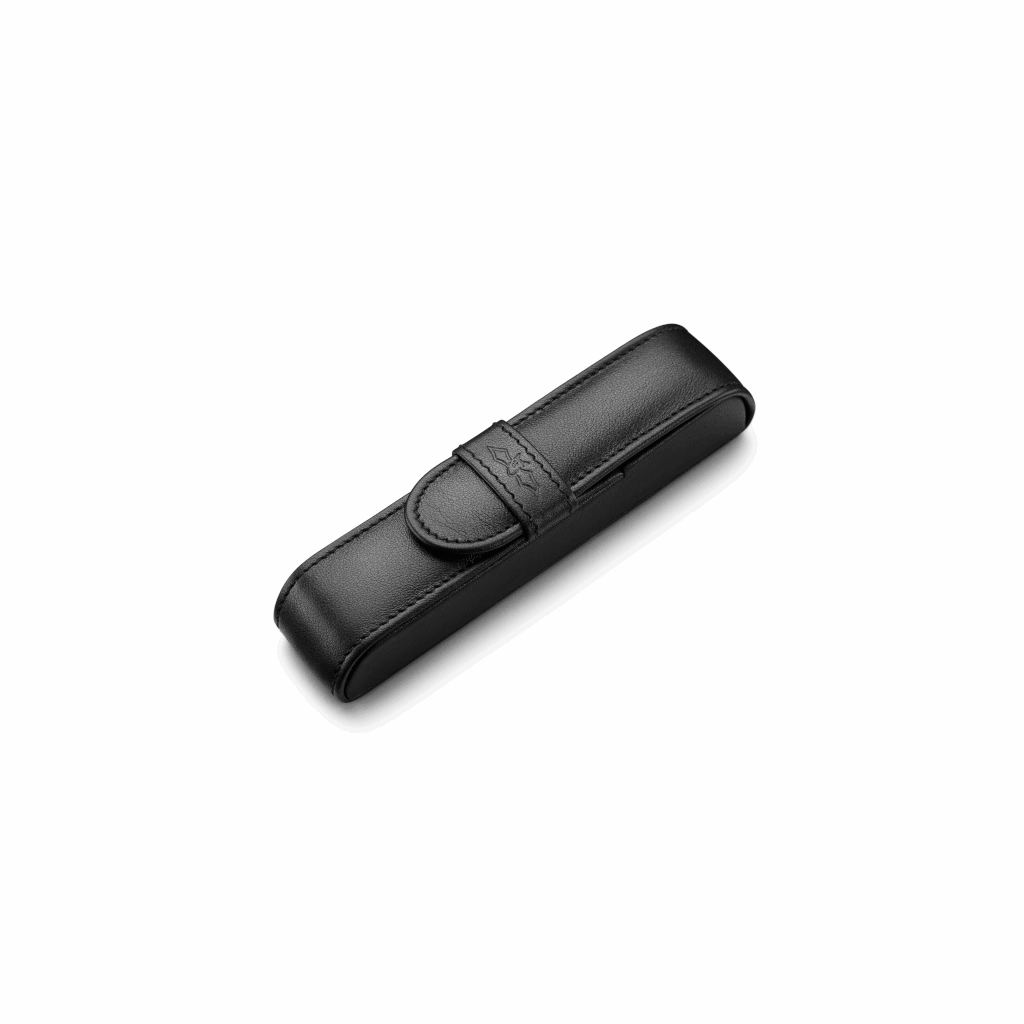 nesmuk-folder-lederetui-rind-nappaleder-verschlie-bar image 1